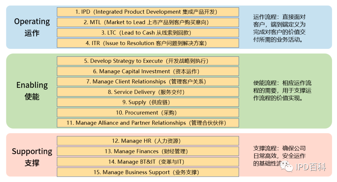 微信图片_20230313131632.png