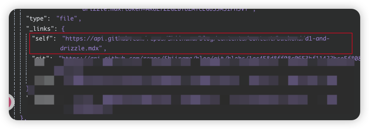 n8n教程分享,从Github读取.md文档内容_github_28