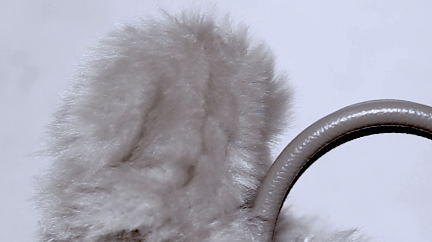 940d0ad6e0847cb8f189b188ba585240.gif