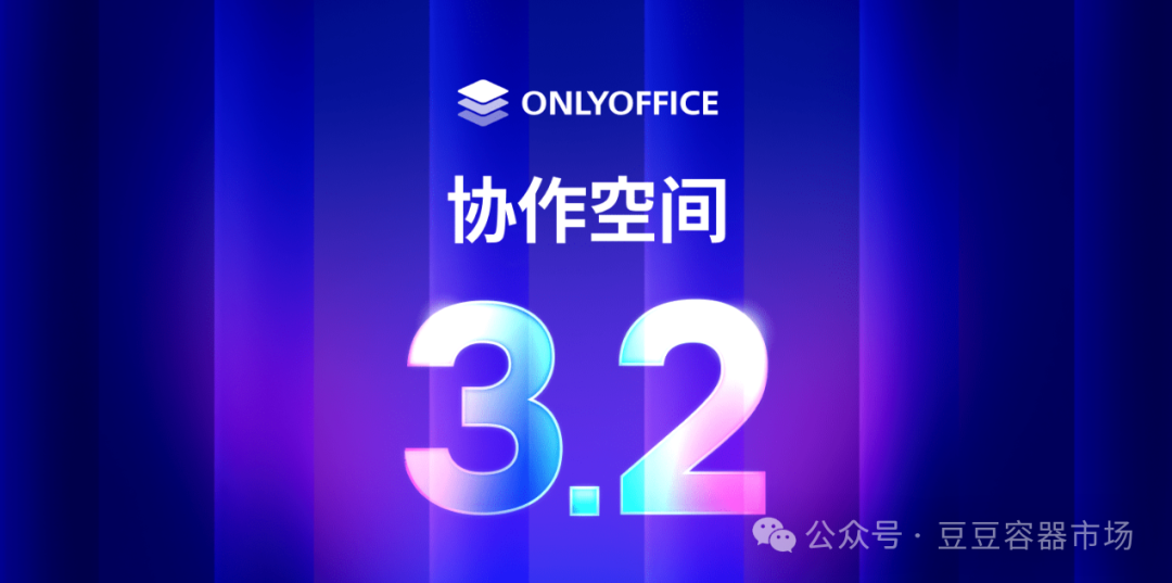 图片 https://i-blog.csdnimg.cn/img_convert/941ac4df9773a8fa955709980bbf6305.png