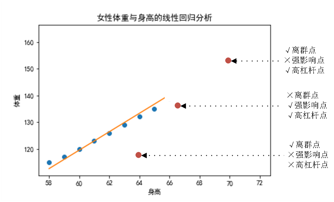 image-20251111203805679