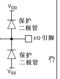 image-20250625124829521