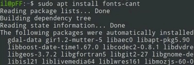 5--Install-Fonts