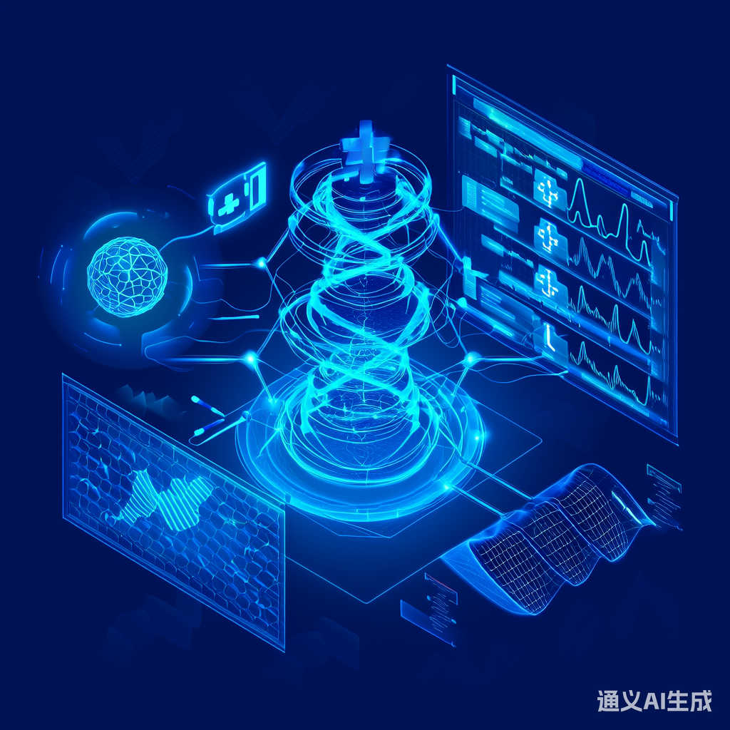 量子计算加速因果图构建