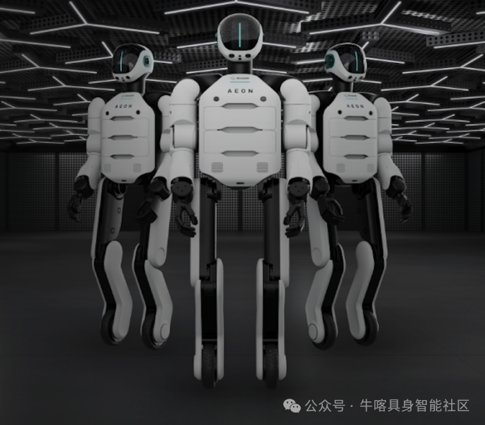 n6443-88384394-f49a-4a0f-a28c-2da880d1c492.png