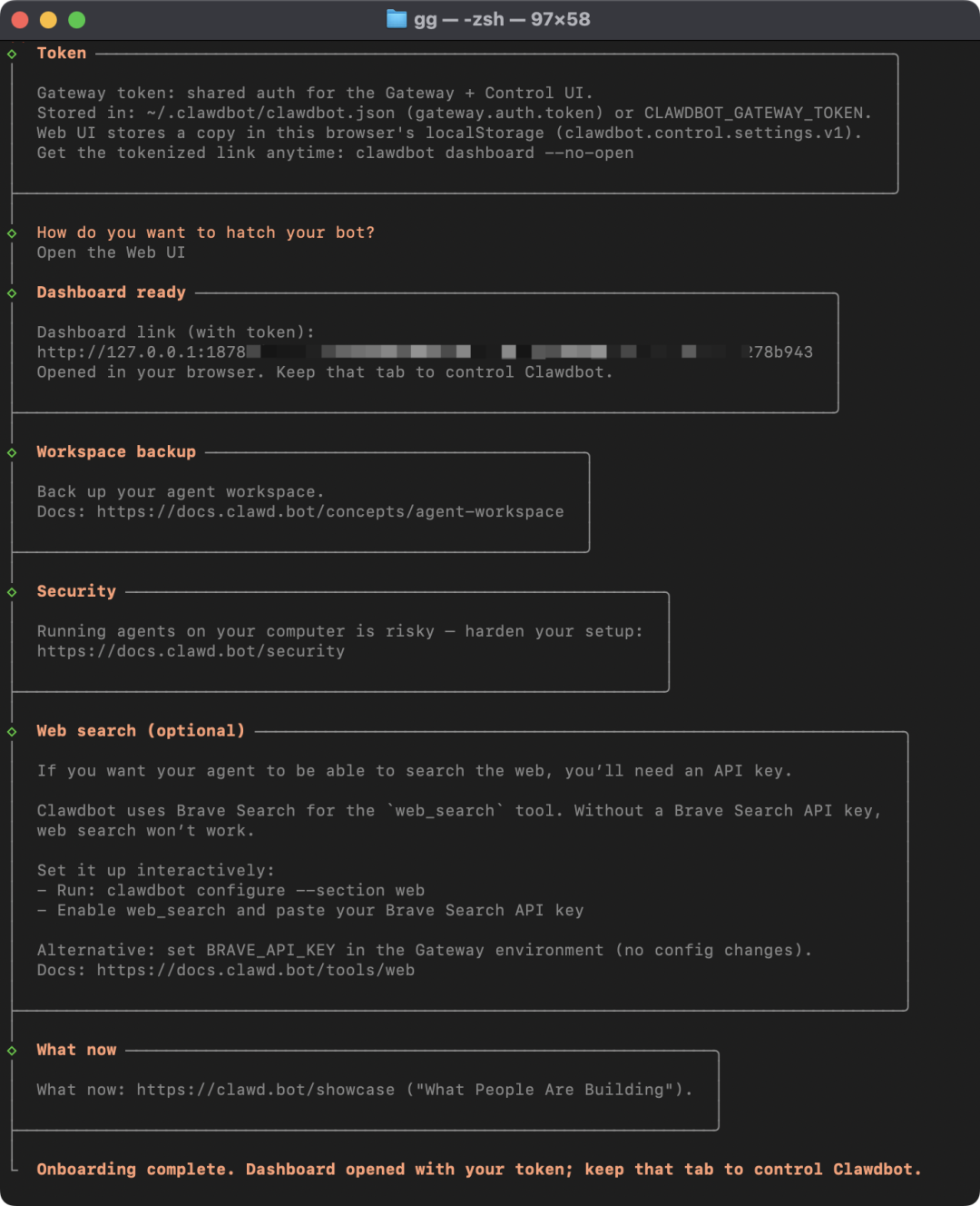 github 上狂揽 5 万 star 26 年爆火的个人 ai 助手 csdn博客