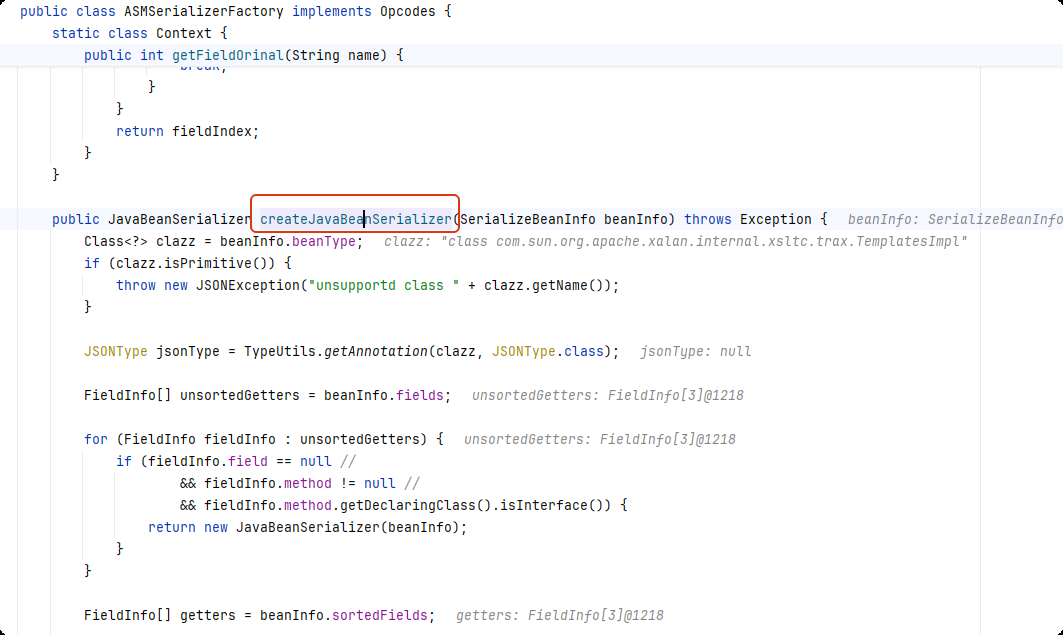 image-20251107214548528