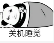 1753800937_6888e0e93a16ebfd648ab.png!small