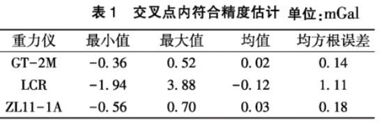 无标题2.png