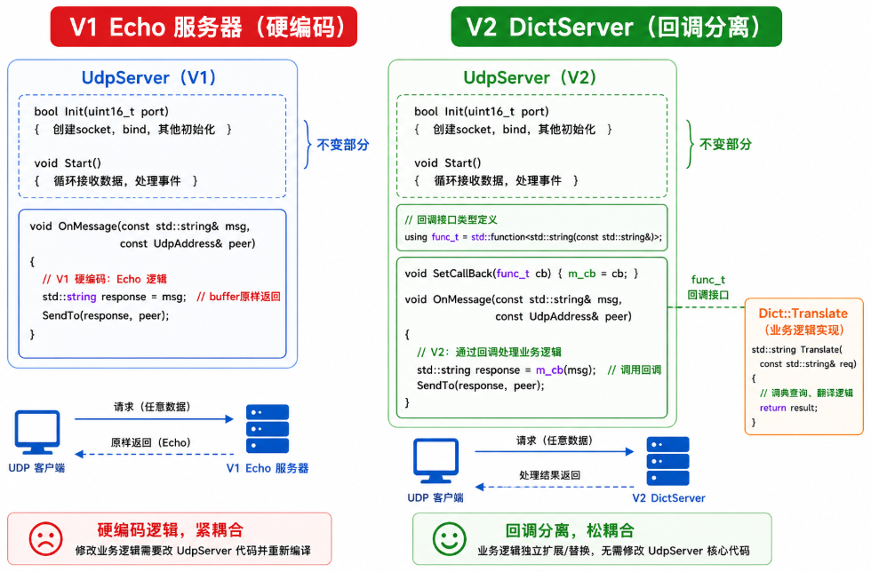 QQ20260519-215333