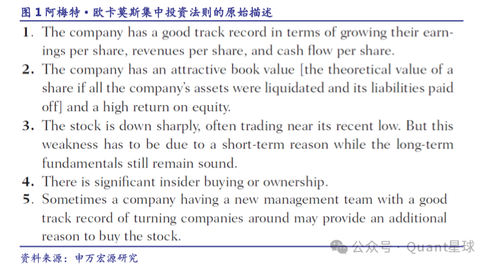 阿梅特欧卡莫斯策略