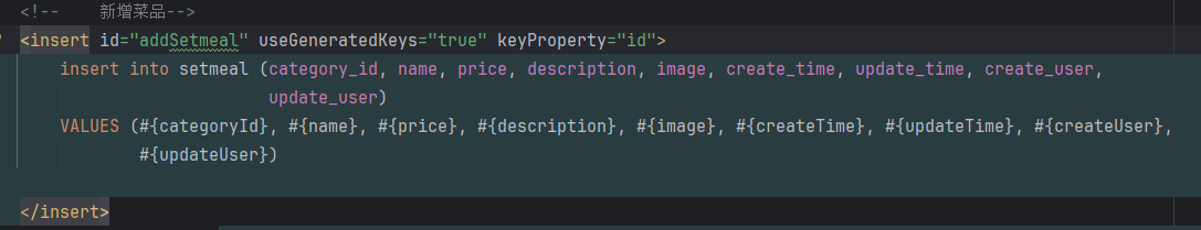 image-20251121131047611