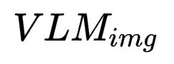 946249ae5585f28be229e30d79476a9e.png