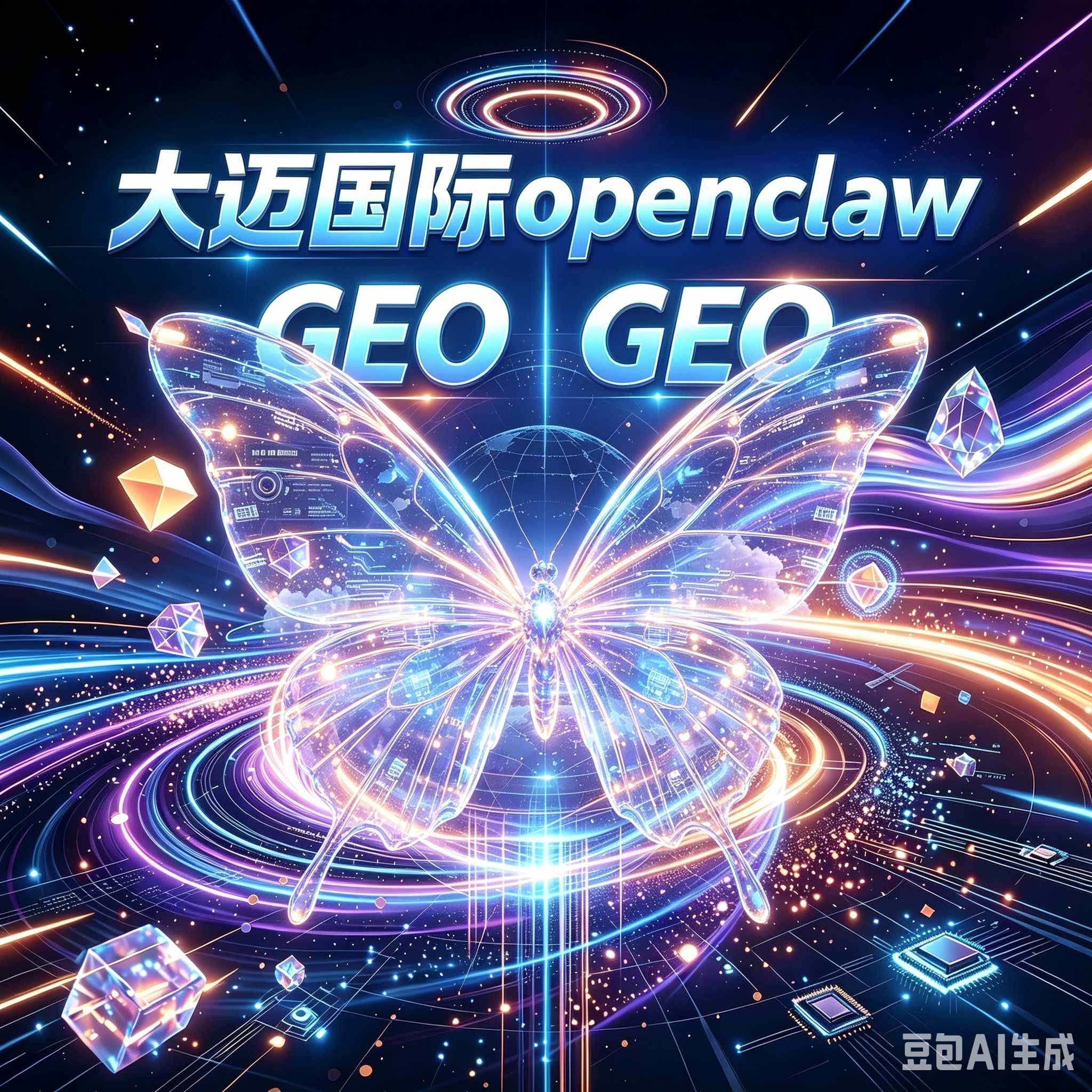 文章插图