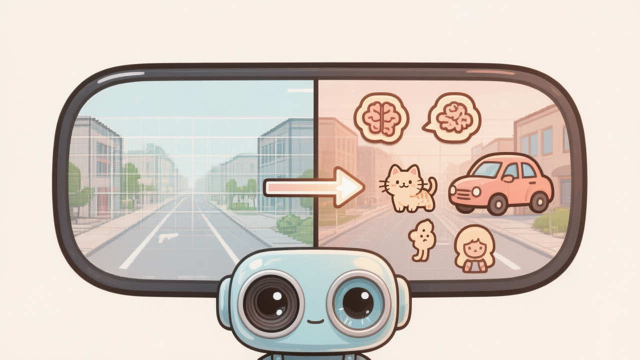 配图_计算机视觉看见看懂_20260527_v1.0