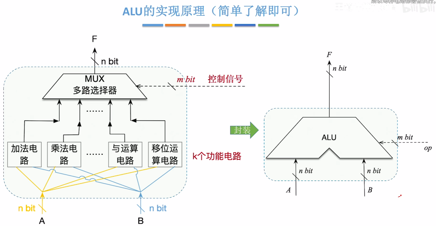 image-20250530164359922