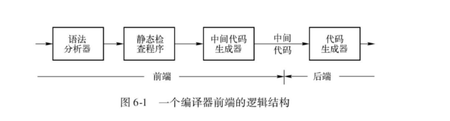 image-20250908144403013