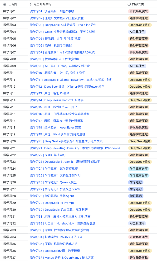 947578c69b17e257de72843fadc89a2b.png