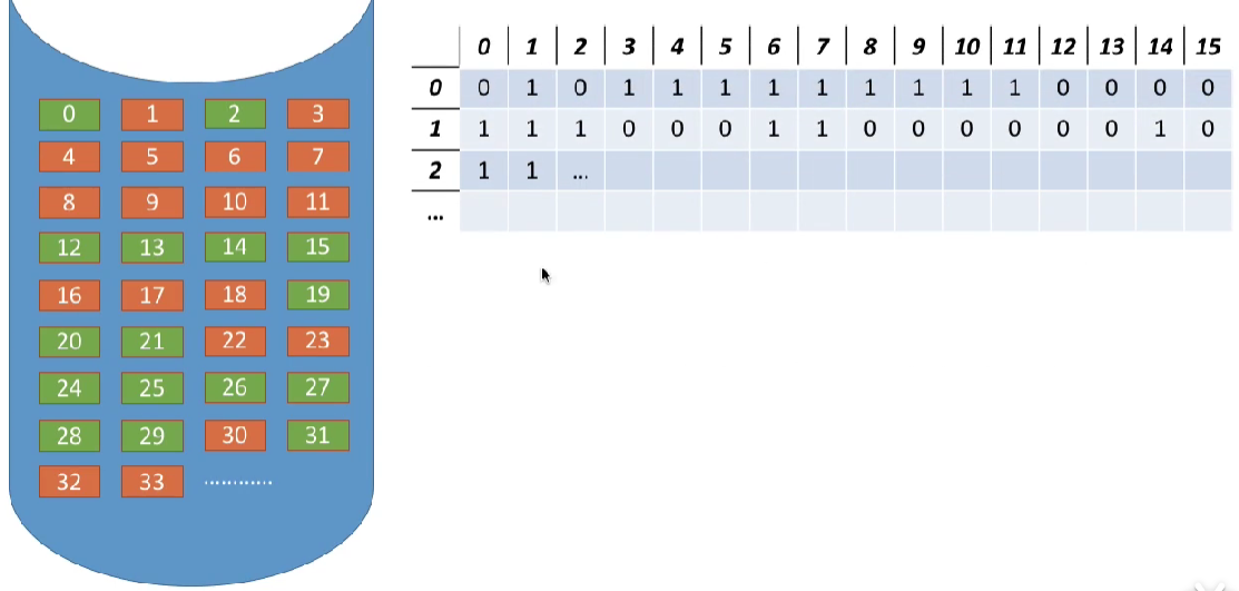 image-20250416183834746