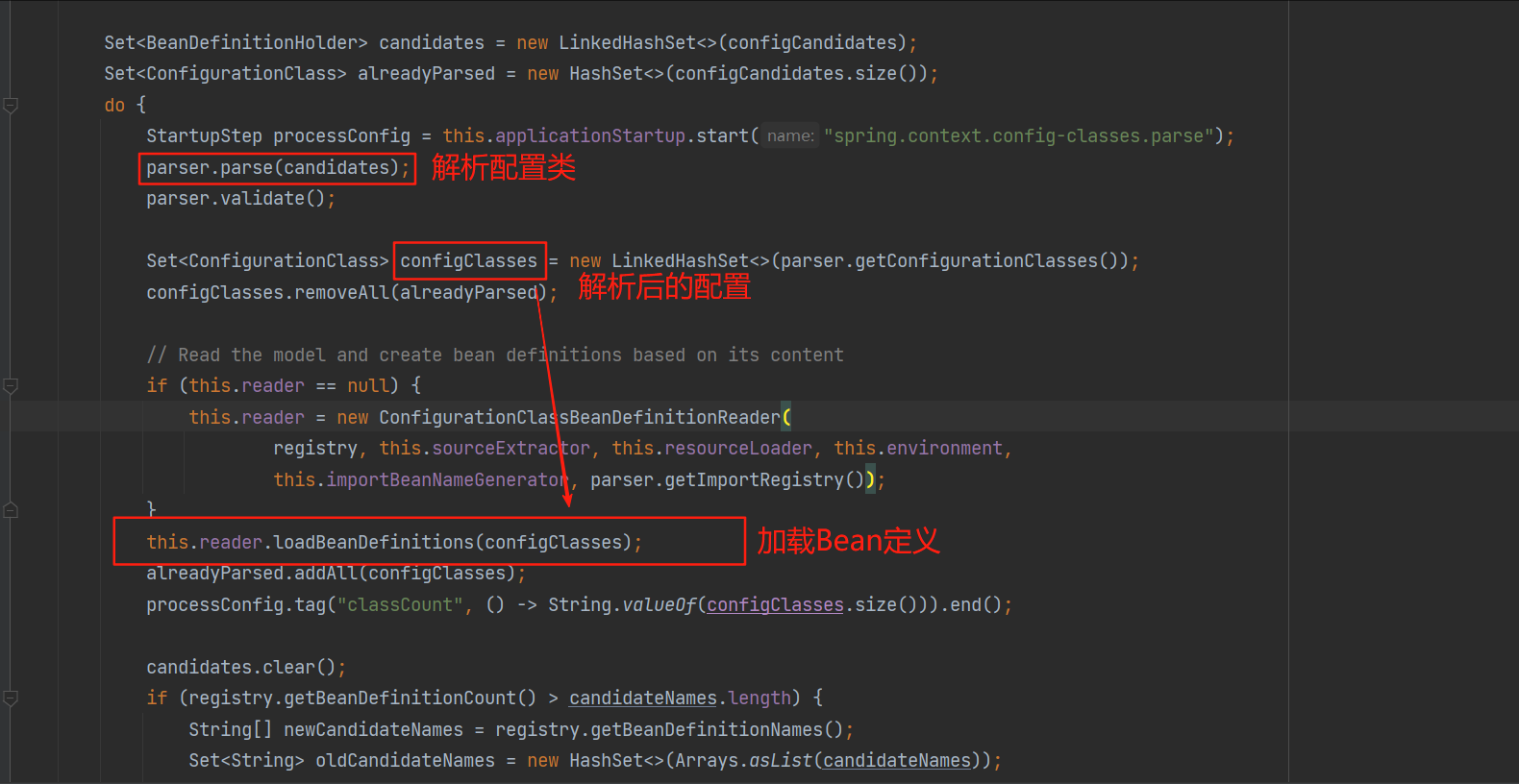 image-20250725162621751