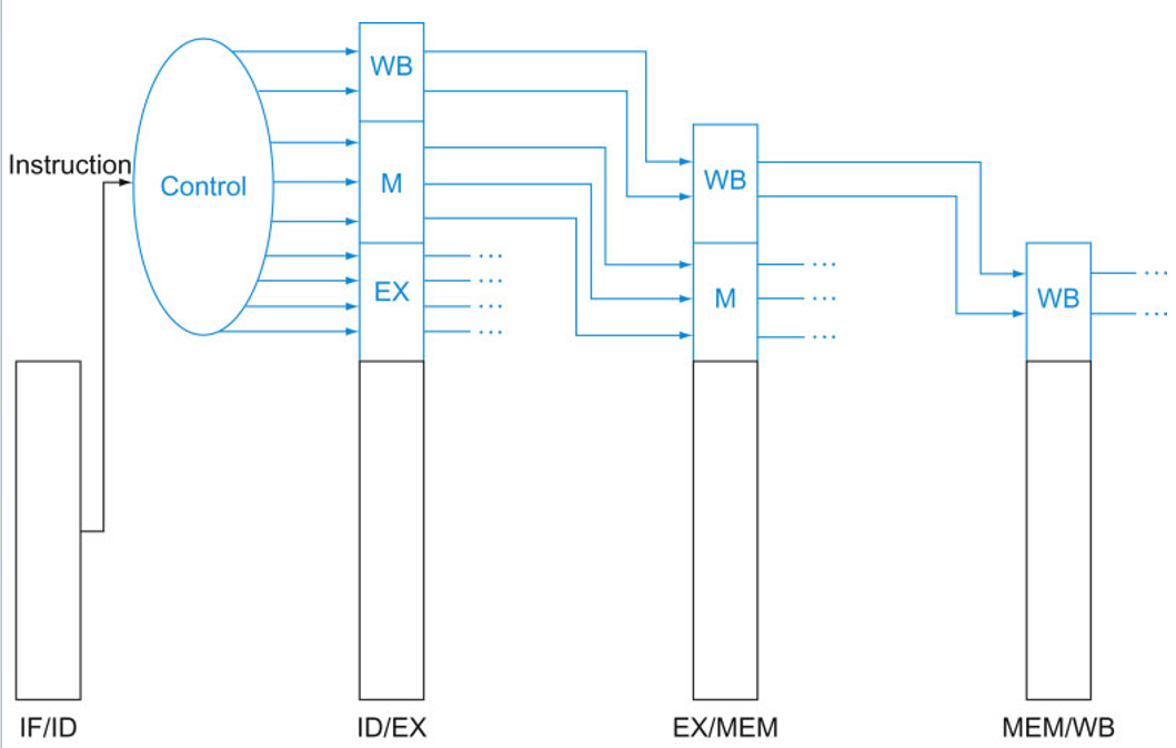 image-20241219133024330