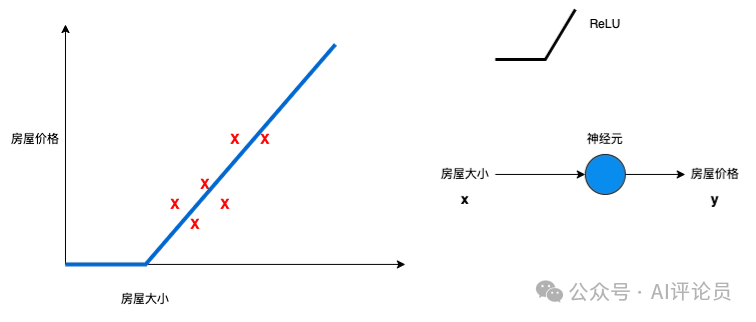 04.png