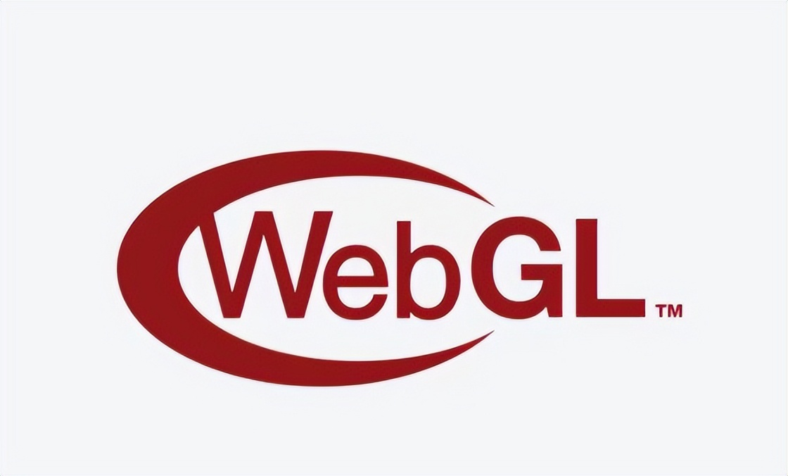 web3D、webGL、webGPU、webGIS、webXR、webCodecs的概念和对比