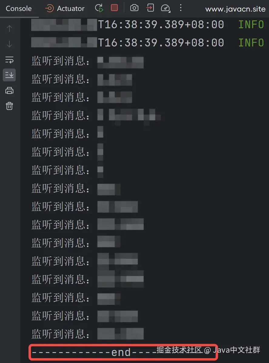 场景题：如何提升Kafka效率？_客户端_04