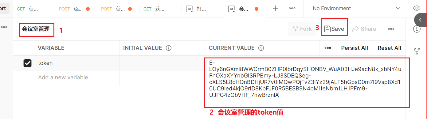Postman 2025最新版安装及使用教程：从入门到精通_postman最新版使用教程