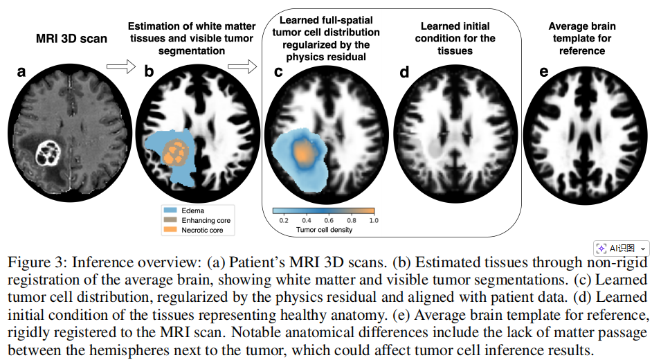 image-20260119174821017