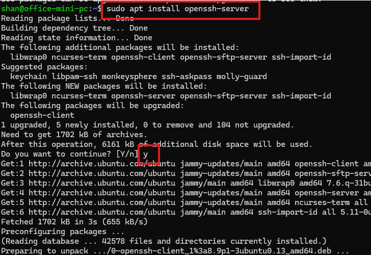 297b582cf27faf5a2e04bb819448538f