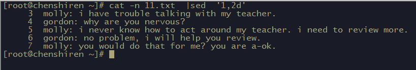 image-20240314112121681