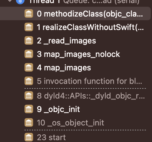image-20250515105414749