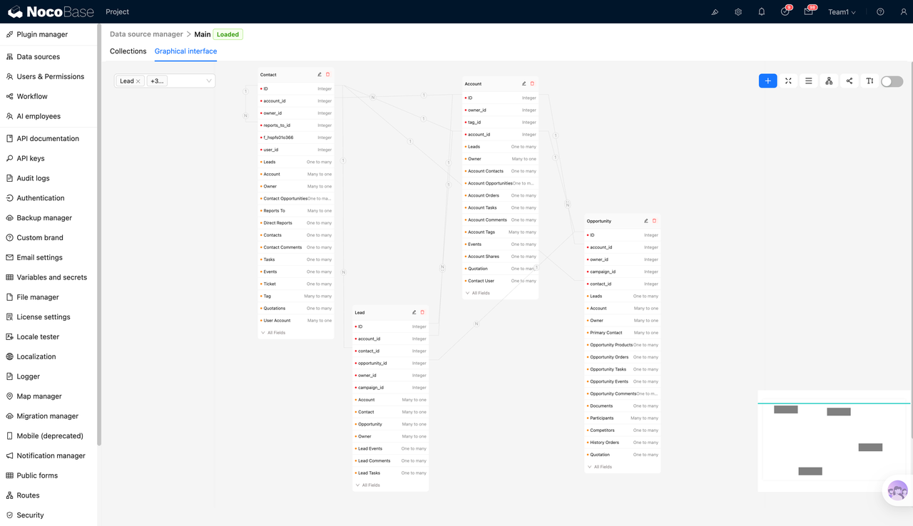 NocoBase3.png