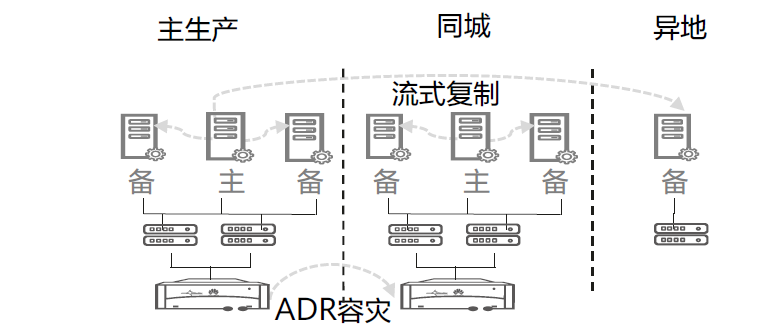 c6bd817a9dfdc1d0e212fcd07f22cfc6.png