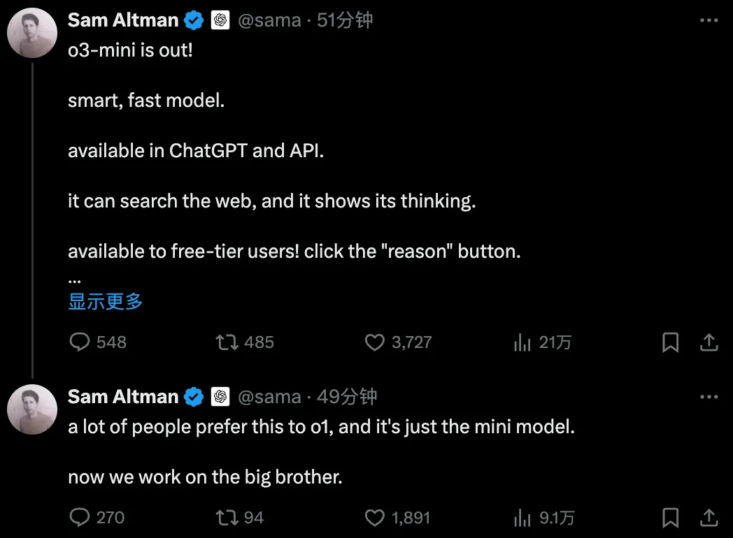 94c806b12608c52d4db57123ab1e6ec8.png