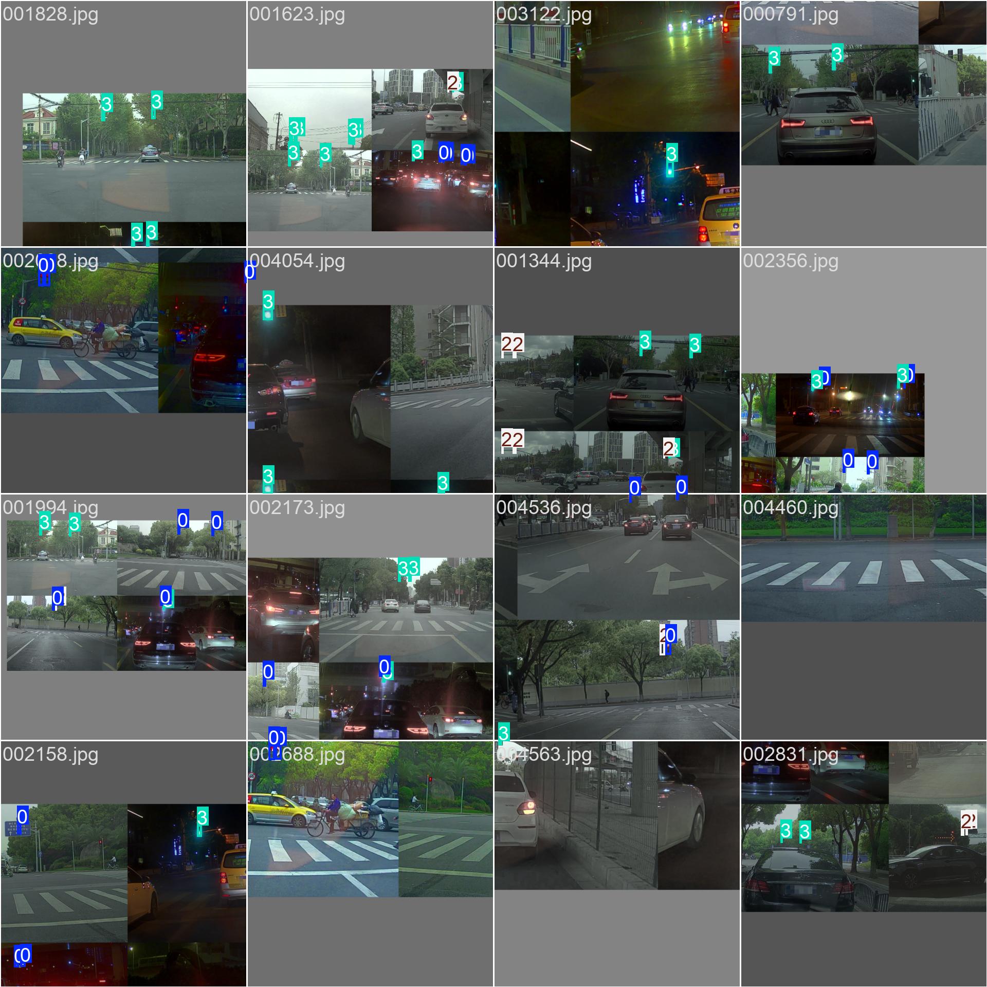 44-xinhao_train_batch1