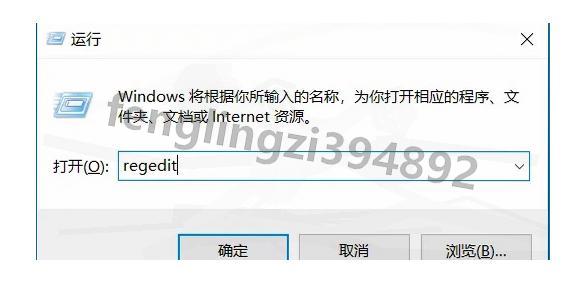 【2025】超详细Maya安装保姆级教程，永久免费使用，3D动画制作软件配置和使用指南，看完这一篇就够了