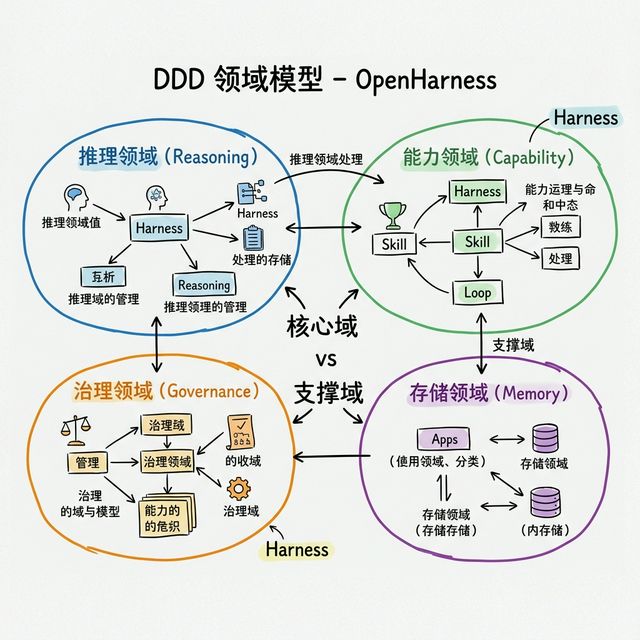openharness_ddd_model.png