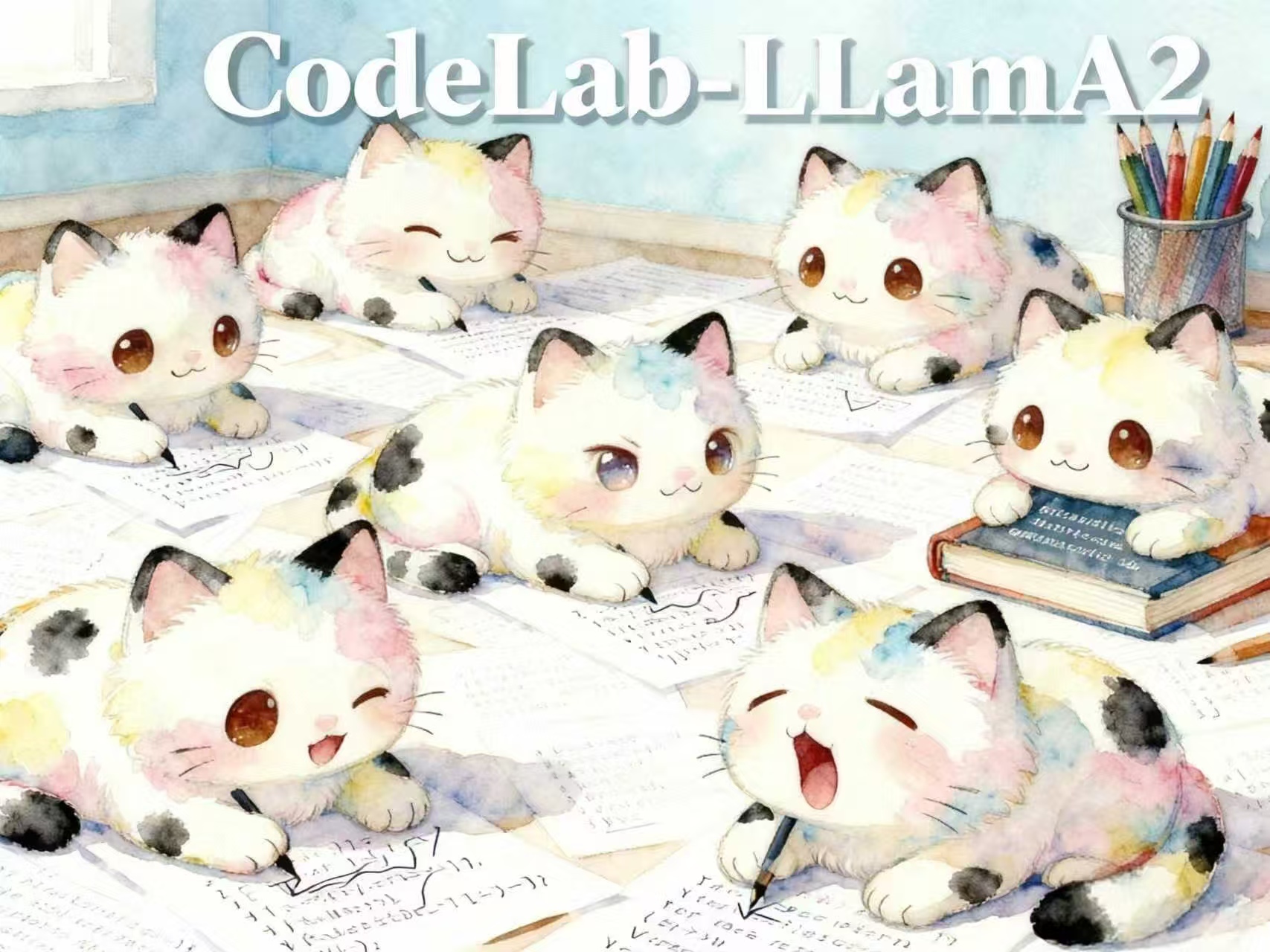 87f48ba1bcb85dab3f287fa5e5d15371