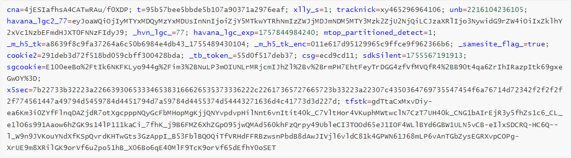 68d721bf57f160d95ad8af71e7bf0bff