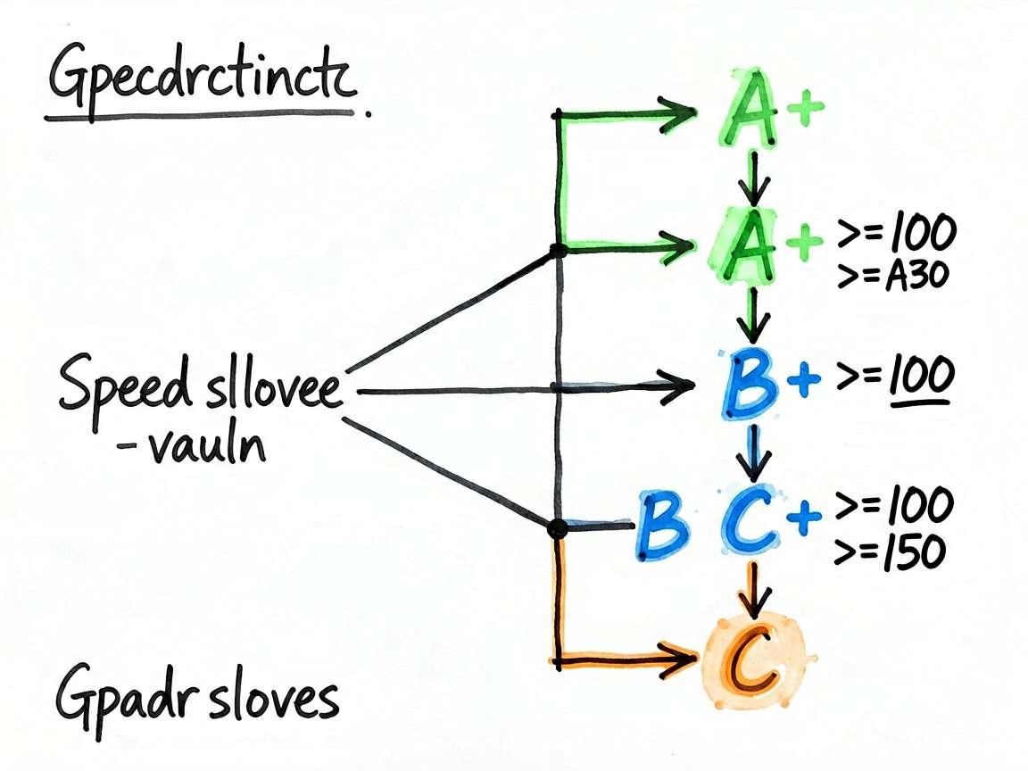 Ink-note comparison diagram illustrating the getGr