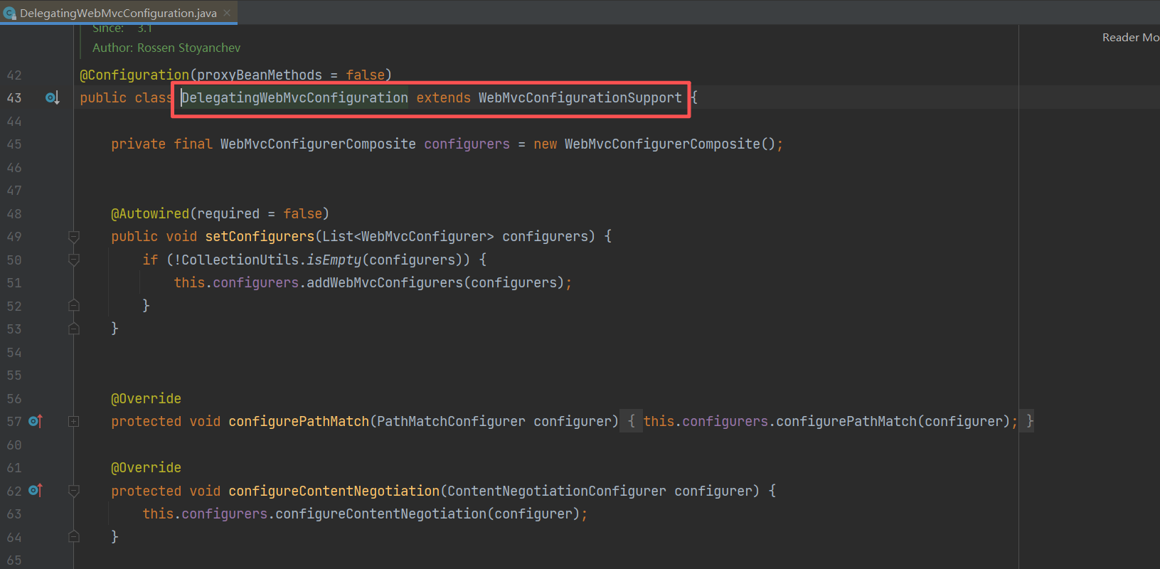 image-20251120114021527