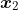 94f8f8104ca680842186d2b69313053d.png