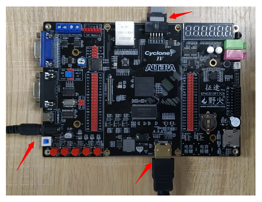 HDMI035