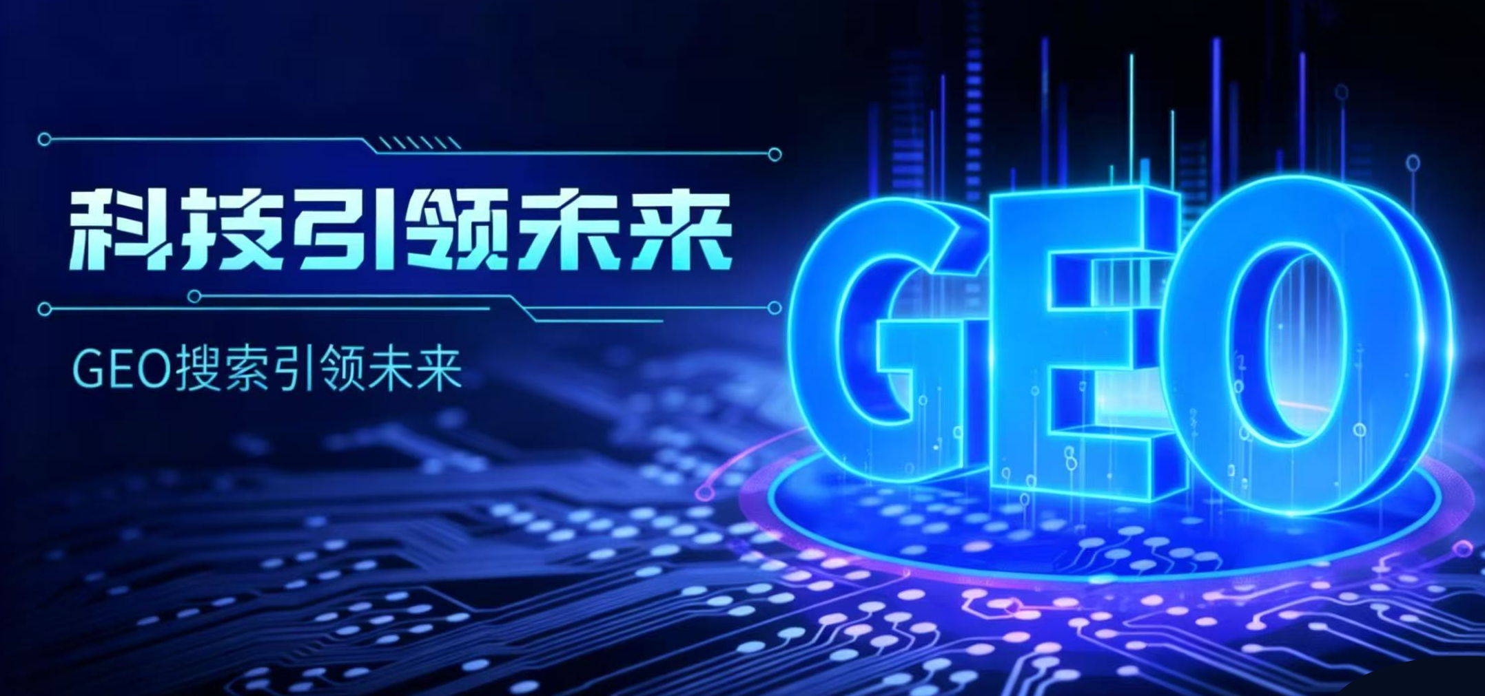 文章插图