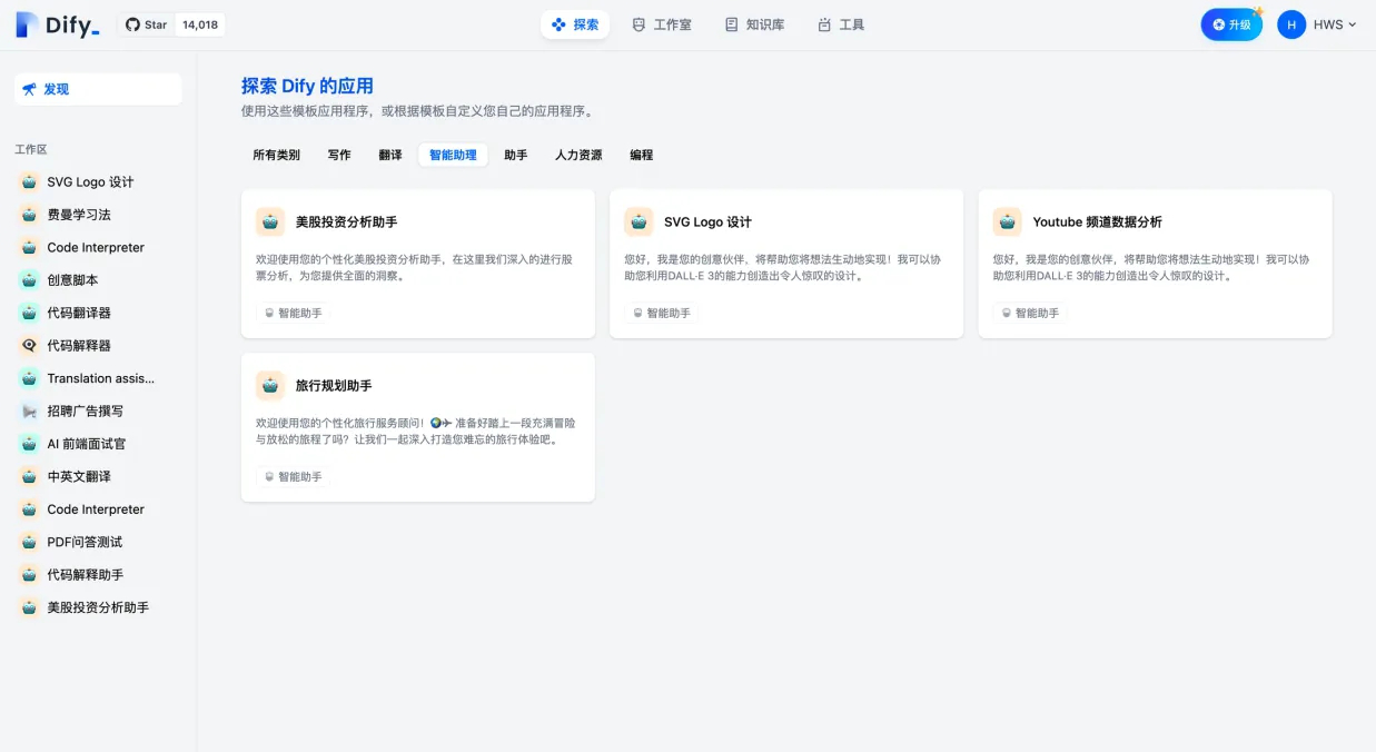 a90545c1331056aba35384f308c33d4f1736323696629f7f7ff2193314e86996e23b91fdc4355xossprocess=image%2Fresize%2Cw1237%2Climit0webp