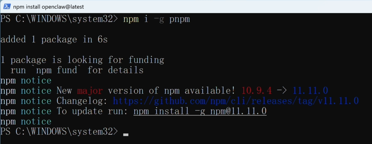 image-20260322233554868