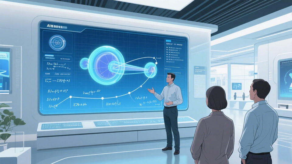 生成不是终点，意图才是灵魂——AI内容创作的本质思考-CSDN博客