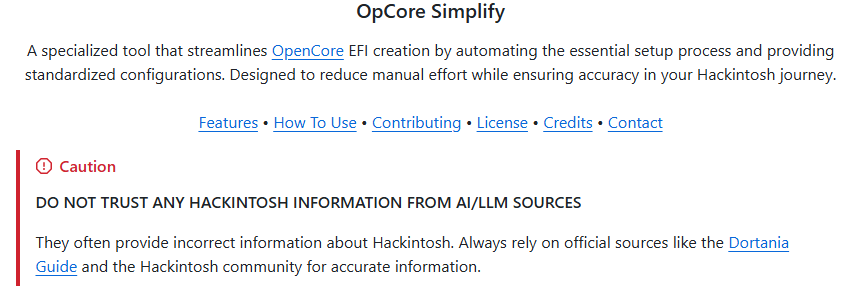 OpCore-Simplify